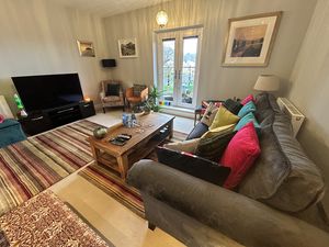 Photo 4- click for photo gallery